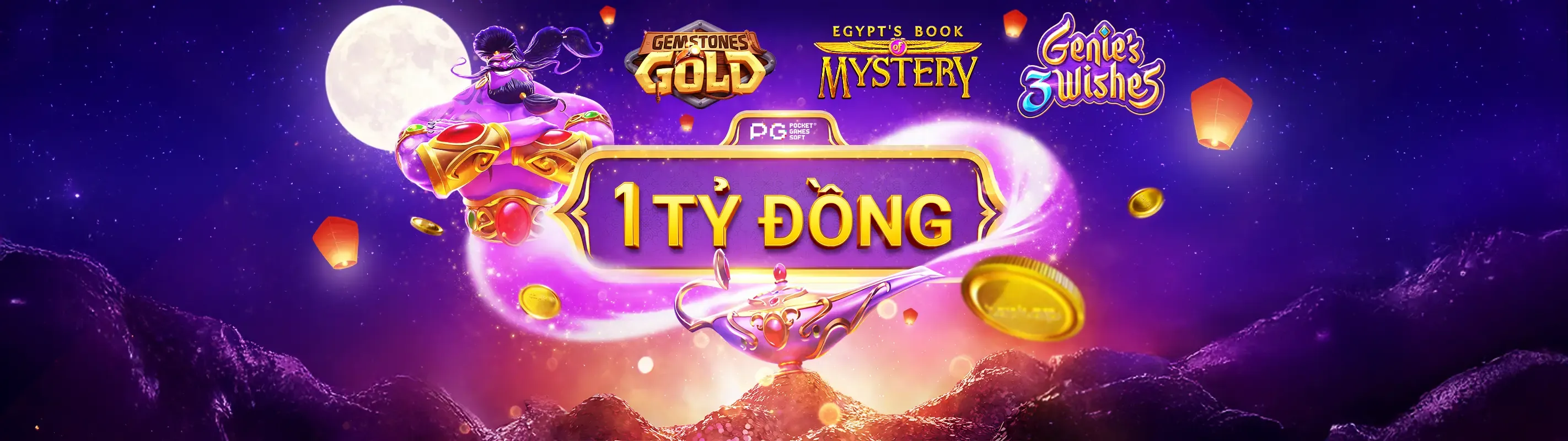 Ưu đãi đăng ký Mostbet tại ebet casino Việt Nam 2026